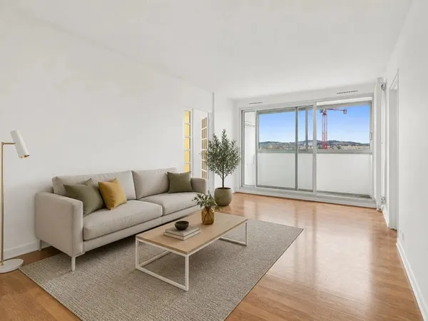 Appartement de 4 pièces de 78 m² à Colombes