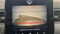 Renault Arkana 1.6 E-Tech 145ch Intens -21B — photo 28