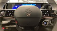 Renault Espace 1.2 E-Tech full hybrid 200ch esprit Alpine 7 places - 25 — photo 25