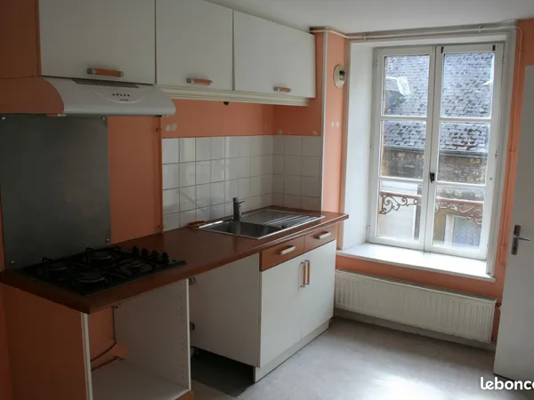 F5 centre Charleville-Mézières