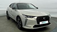Ds Ds 4 E-TENSE 225ch Opéra — photo 3