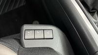 Citroen Grand C4 Spacetourer BlueHDi 130ch S&S Shine E6.d-TEMP — photo 30