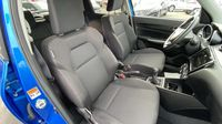 Suzuki Swift 1.2 Dualjet Hybrid 83ch Pack — photo 30