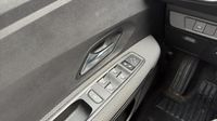 Dacia Jogger 1.0 ECO-G 100ch Extreme 5 places — photo 29