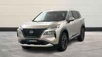 Nissan X-Trail e-Power 204ch Tekna — photo 1