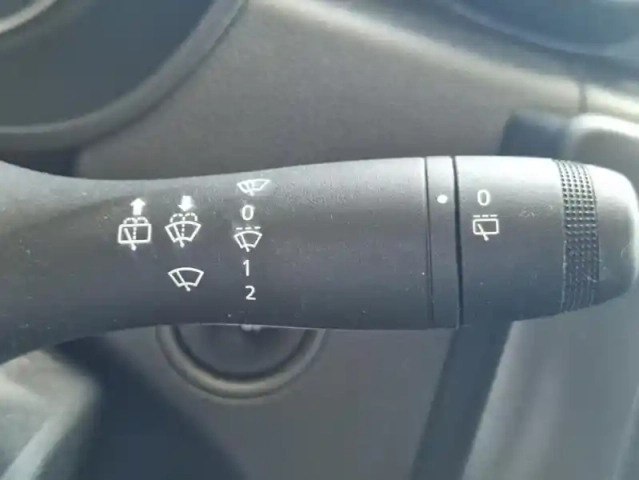 Dacia Duster ii techroad blue dci 115 4x2 — photo 24