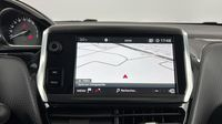 Peugeot 2008 1.2 PureTech 110ch Allure S&S EAT6 — photo 18