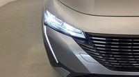 Peugeot 308 1.5 BlueHDi 130ch S&S Allure EAT8 — photo 17
