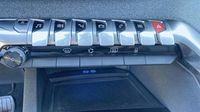 Peugeot 3008 1.5 BlueHDi 130ch E6.c Allure Business S&S EAT8 — photo 19