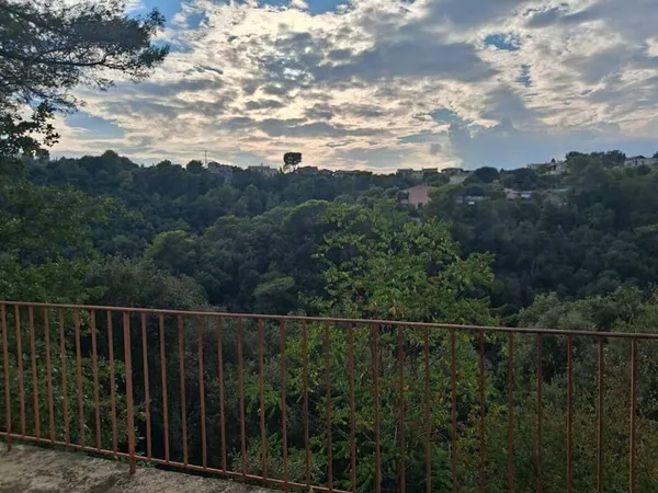 Maison 6 pièces 160 m²