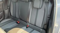 Peugeot 208 1.2 PureTech 100ch S&S Allure Pack — photo 31