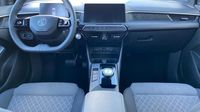 Mg Mg3 1.5 Hybrid+ 195ch Comfort — photo 8