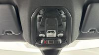 Peugeot 3008 1.5 BlueHDi 130ch S&S Allure Pack EAT8 — photo 32