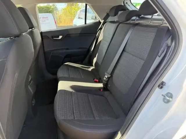 Kia Stonic 1.0 t-gdi 100ch active — photo 9