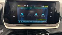Peugeot 208 e-208 136ch Like — photo 18