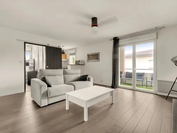 T2 - 44.68m ²