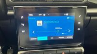Citroen C3 1.5 BlueHDi 100ch S&S Feel E6.d — photo 18
