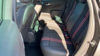Opel Crossland X 1.5 D 110ch GS Line — photo 10