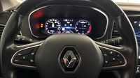 Renault Mégane 1.3 TCe 140ch FAP Intens — photo 25