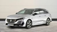 Peugeot 308 Sw 1.2 PureTech 130ch S&S GT EAT8