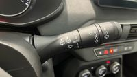Dacia Sandero 1.0 TCe 90ch Stepway Extreme -24 — photo 24
