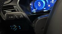 Ford Focus Active Sw 1.0 Flexifuel mHEV 125ch Active X Powershift — photo 23