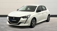 Peugeot 208 1.2 PureTech 100ch S&S Active Pack