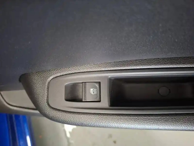 Renault Clio tce 100 gpl — photo 15