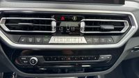 Bmw X3 xDrive30d 286ch M Sport — photo 26