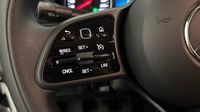 Mercedes Citan 110 CDI Long First — photo 25