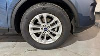 Ford Kuga 2.5 Duratec 225ch PHEV Titanium BVA — photo 20