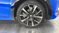 Peugeot 208 1.2 PureTech 100ch S&S GT 118g — photo 20