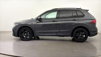 Volkswagen Tiguan 2.0 TDI 150ch R-Line DSG7 — photo 7