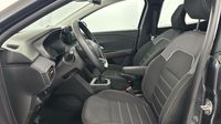 Dacia Sandero 1.0 TCe 90ch Stepway Expression — photo 12
