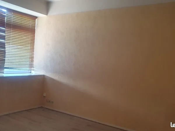 Appartement Location Rennes 2p 27m² 530€
