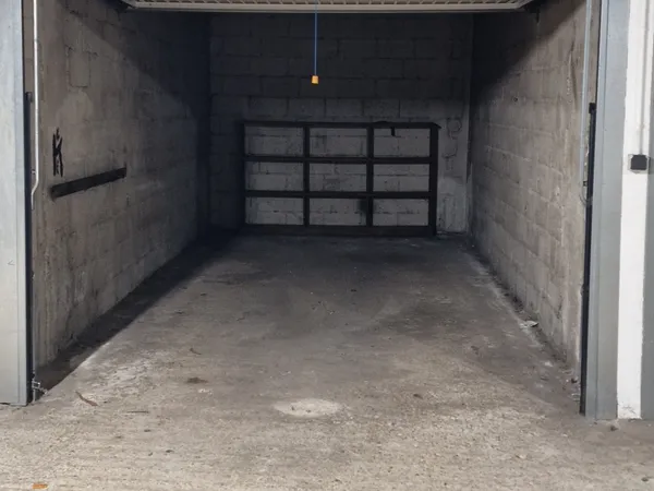 Loue parking