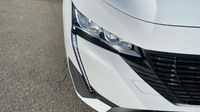 Peugeot 308 Sw 1.2 PureTech 130ch S&S Allure — photo 17