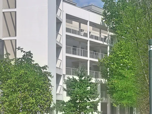 Appartement Merignac 3 pièce(s) 73.07 m2