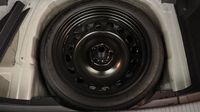 Volkswagen T-Cross 1.0 TSI 95ch Lounge — photo 27