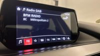 Mazda Mazda6 2.2 SKYACTIV-D 150 Dynamique BVA — photo 19