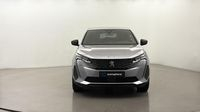 Peugeot 3008 1.5 BlueHDi 130ch S&S Allure Pack EAT8 — photo 2