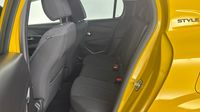 Peugeot 208 1.2 PureTech 75ch S&S Style — photo 13