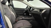 Renault Captur 1.0 TCe 100ch Intens GPL -21 — photo 15