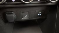 Dacia Jogger 1.6 hybrid 140ch Extreme 5 places — photo 30