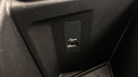 Bmw X2 sDrive18iA 136ch Lounge DKG7 — photo 30