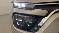 Citroen C3 1.2 PureTech 83ch S&S YOU! — photo 17