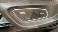 Renault Espace 1.6 dCi 160ch energy Zen EDC — photo 32