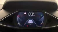 Ds Ds 3 Crossback PureTech 130ch Connected Chic Automatique — photo 10