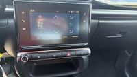Citroen C3 1.2 PureTech 83ch S&S MAX — photo 24