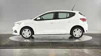 Dacia Sandero 1.0 TCe 90ch Confort — photo 7